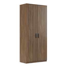 Гардероб AST33950304